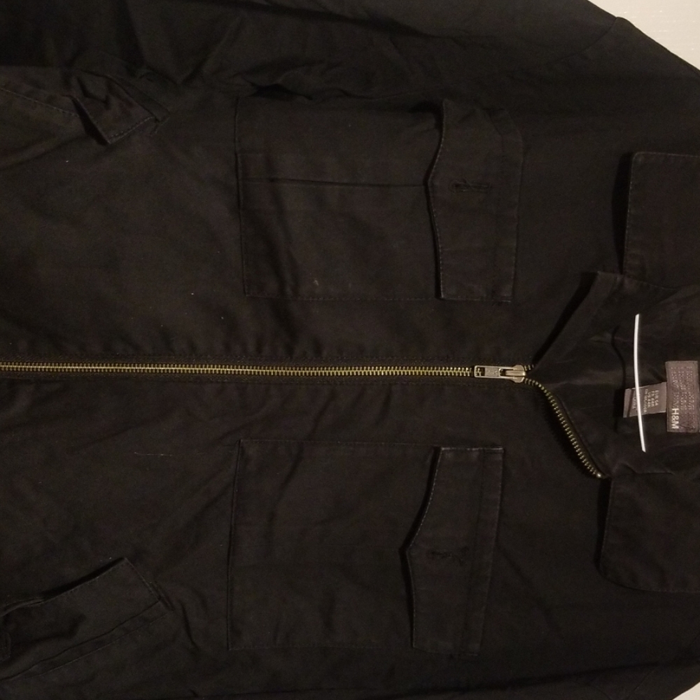H&M Jacket - Picture 2 of 4